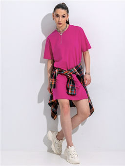 платье 1ЖПК3857804 - Апрель фото 6