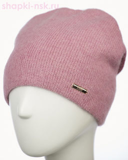 149123 2A F KHW Каер Шапка женская флис (56-58)