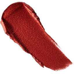 Vivienne Sabo Кремовая помада Grande Premiere тон 01 металлический красный фото 3