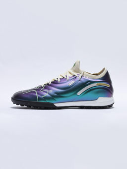 Шиповки KELME Mens Football Shoes (TF) Violet
