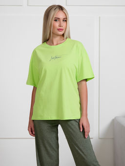 VIOTEX Костюм Модистика - Виотекс фото 13