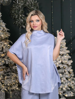 Костюм К3-5366/3 - Wisell фото 7