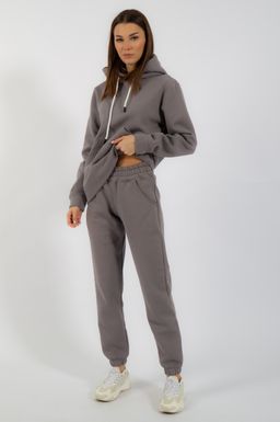 Костюм 40524053 - Kivviwear фото 3