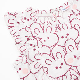 Боди кулирка 1665100210