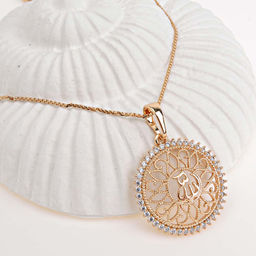 XUPING Подвеска арт. 28 0244 (id 280288)