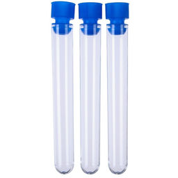 Набор для опытов Стихия воды, Принцесса - Disney фото 19