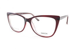 DACCHI 37750 C3 55-18-143