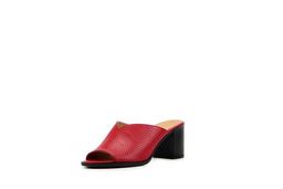 Босоножки EDART 6014.624 bl.red
