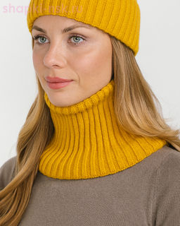 484 T Снуд (170 x 20) - Wag фото 3