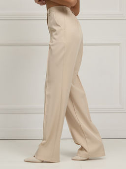 Брюки Б5-5566/10 - Wisell фото 7