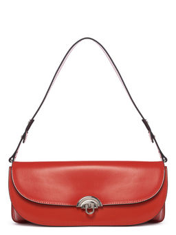 Сумка Labbra L-JY2915 flame