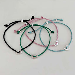 Браслет арт. 41 8565 (id 273882) - Rada фото 2