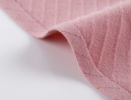 Трусики A02557160 - Tadmico фото 7