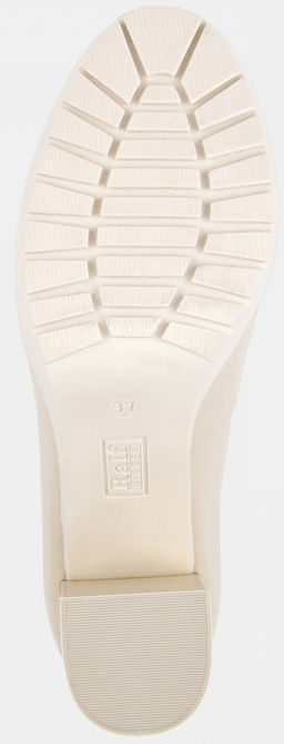 Туфли женские DORIS - Ralf ringer фото 3