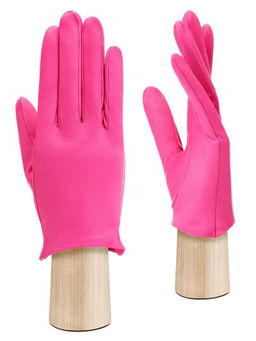 Перчатки женские б/п IS00410 - Eleganzza фото 35