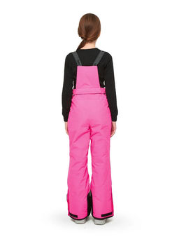 Брюки д/дев. Фиби