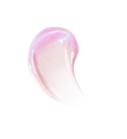 LuxVisage Блеск-плампер для губ LIP volumizer hot vanilla, тон 301,Unicorn 2.9г  фото 3