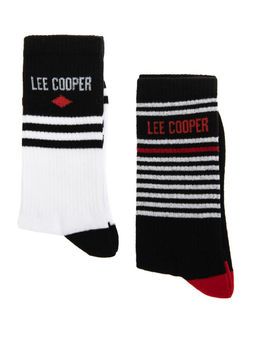 Носки (набор) / Lee Cooper  фото 3