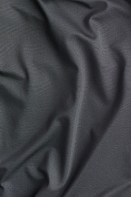 Camiseta entallada - H&m фото 5