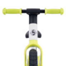 Беговел Slider