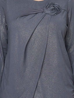 Блузка - Olsi фото 8