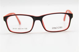 Оправа DACCHI 35157 46-14-130 С8  фото 2
