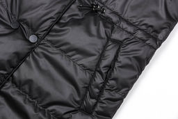 Жилет - Gipnoz фото 5