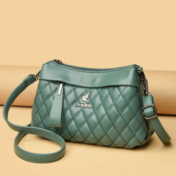 KAIDIFEINIROO Сумка женская 9192  фото 13