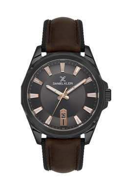 Наручные часы Daniel Klein мужские кварцевые 14200-6