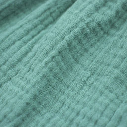 Комплект топ кулирка, шорты муслин 7015900101 - Youlala фото 9