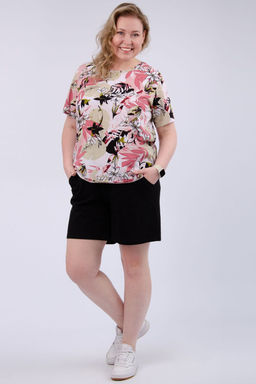 Николь костюм женский