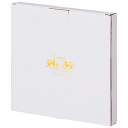 ТАРЕЛКА ДЕКОРАТИВНАЯ LEFARD ART COLLECTION 20,5 СМ