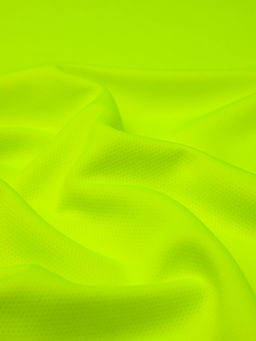 Футбольная форма FN Dignity Neon