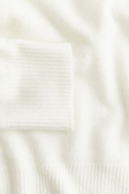 Jersey - H&m фото 2