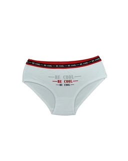 Трусы для девочки 8288 - Ots фото 5