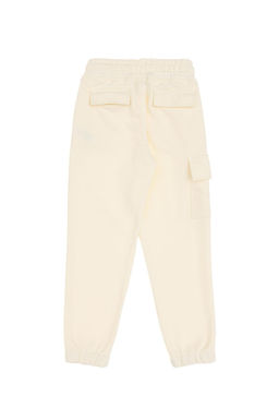 Erkek _ocuk Krem E_ofman Alt_ - U.s. polo assn фото 4