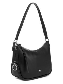 Сумка Labbra L-HF4222 black