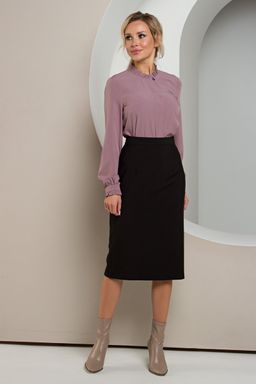 VALENTINA Блузка Лиди №8