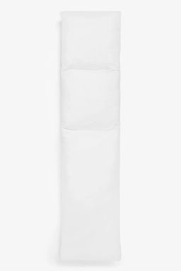 MOTHERCARE / Подушка для беременных