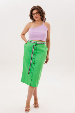 Костюм ANELLI 1831 летний зеленый  фото 9