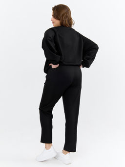 Брюки Нео-2 VIOTEX - Виотекс фото 31