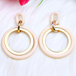 Серьги на гвоздиках арт. 13 2671 (id 271957)