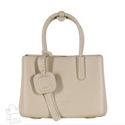 Сумка женская 9261-1C yellow Cocy - S-style фото 3