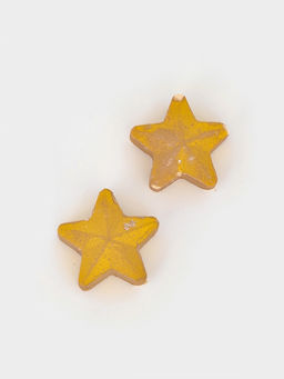 Адвент-календарь косметики Happy New Year, 24 предмета, URAL LAB  фото 38