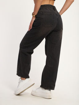 Джинсы женские Арт. 3297