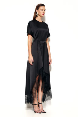 Платье 54436 - Lakbi фото 9