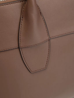 Сумка ELEGANZZA ZQ69-2247 tiramisu - Palio фото 4
