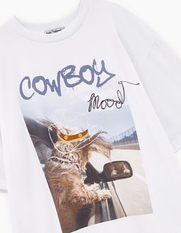 Джемпер для девочки