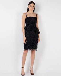 Платье жен. - Incity фото 2