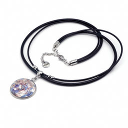 Колье - Vloes фото 2